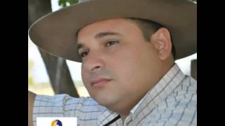 Video Sentimiento de Culpa de Manolo Guerrero