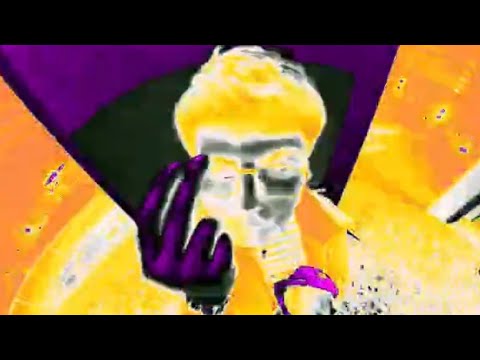 Video thumbnail for Dragon