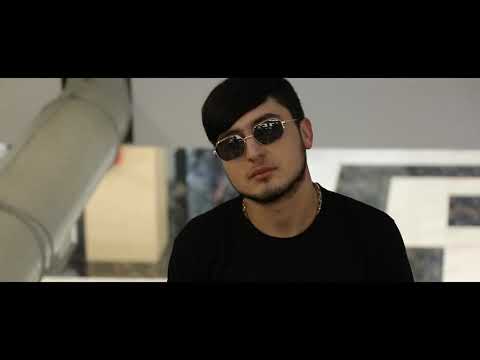 Kar5x45 - Moranam (Music Video 2021)