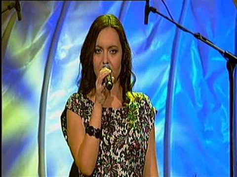 PAPIR   OBJEM live NLP