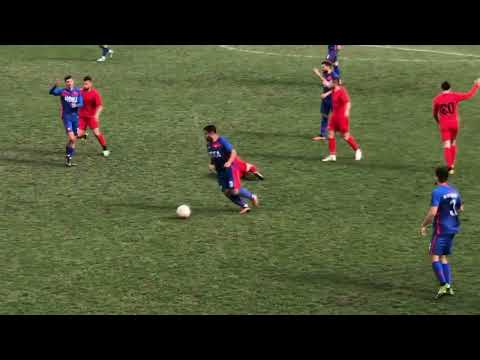 BESËLIDHJA-MALIQI 4-1