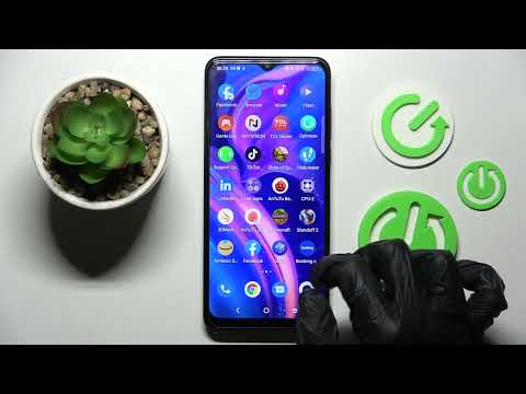 How to Clone Apps on the TCL 30 SE - App Cloner