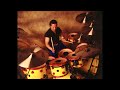 Drums Track - Tony Williams - Make It Easy