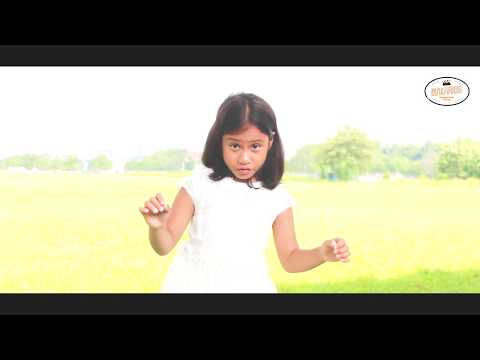 HOME - KATHERINE JENKINS (Cover by Adelways Lay)