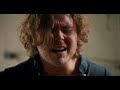 Christian Lopez Harpers Ferry Truthful Sessions