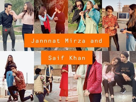 Jabbar nbsp basketball