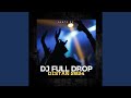 DJ Full Drop Distan 2024