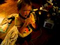 Little Jack Horner