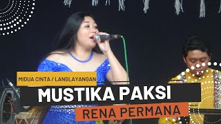 Download lagu Midua CInta / Langlayangan Cover Rena Permana (LIVE SHOW Sukamantri Panjalu Ciamis) mp3 Download lagu Midua CInta / Langlayangan Cover Rena Permana (LIVE SHOW Sukamantri Panjalu Ciamis) mp3