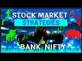 Brahmastra Strategy for Option Trading | Best Stock Market Intraday Strategy | Bank Nifty