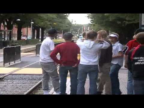 IFK Kalix P-89 Gothia 2005