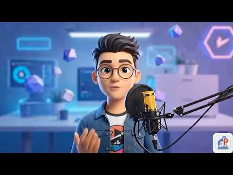 Property Baazaar - Real estate
