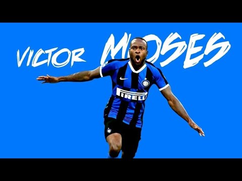 download lagu mp3 mp4 Moses 2019, download lagu Moses 2019 gratis, unduh video klip Moses 2019