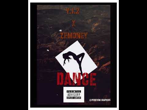 Y.i.2 ft Zemoney_Dance, (official_Audio)