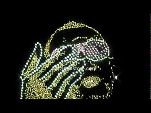 James Brown vs ron burgundy vs Zeppelin- Whole Lotta Sex Machine Fissunix  by scottymack.com