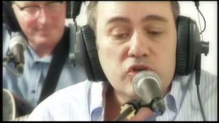 The Korgis 'That's What Friends Are For'