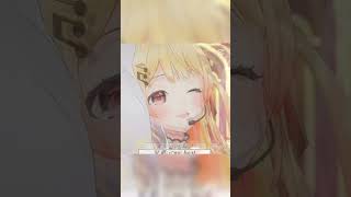 【初投稿】奏ちゃん推しです❤︎ @まかろん1.26 #まかろんと推し大会 #テンプレ使用 #テンプレート #テンプレート使用 #音乃瀬奏 #ホロライブ #hololive #regloss