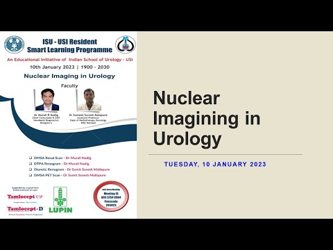 USI Smartclass 10th January 2023