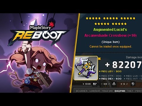 download lagu mp3 mp4 Maplestory Nexon Eu, download lagu Maplestory Nexon Eu gratis, unduh video klip Maplestory Nexon Eu