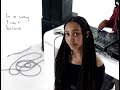 Pinkpantheress Just For Me Official Video