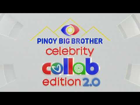 GMA - GMA PRIME "Sanib-Pwersa" Promo (Radio Ver.) [27–31-OCTOBER-2025]