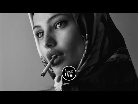 Deep Koliis - Love (Original Mix)