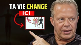 Dr. Joe Dispenza - Maîtrisez la LOI DE L'ASSOMPTION et Transformez Votre Vie Immédiatement !(inédit)