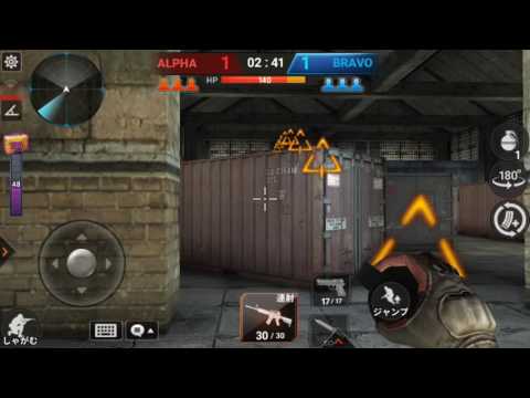 2016/11/20/B FINALSHOT marumine