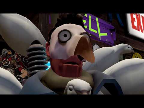 download lagu mp3 mp4 Bread Bringer, download lagu Bread Bringer gratis, unduh video klip Bread Bringer