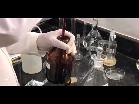 Dl Methionine Feed Grade