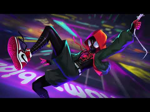 Nightcore - Sunflower (Post Malone feat.Swae Lee)