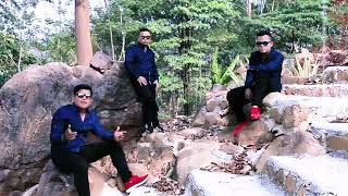 Download lagu Pargogoi Au Tuhan Cipt.Lover Boy Gurning Voc. Gurning Voice  mp3