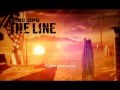Spec Ops - The Line menu with music overlay ...