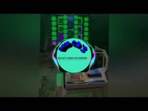 MELÔ DE 4 ELEMENTOS - 02 NO BEAT - ENIO CD'S