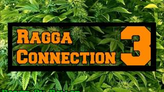 Ragga Connection 3 - 09# Maze Some Noise !!! (Interlude)
