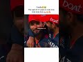 The Wait Of 17 Year Is Over Now RCB Ipl2025 Cricter Cricketfans Cricketer Viratkohli Rcb