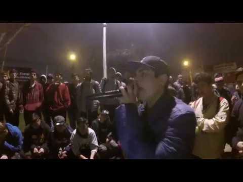 SAGE vs PEMAF: OCTAVOS - ACB PremiumSeason