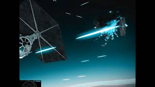 Download lagu Laser Sound Effects - 8 Sounds - Download mp3