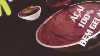 Vídeo sobre o produto