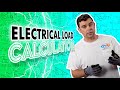 Electrical Load Calculation Ugly S Handbook