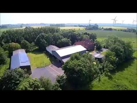 Video 8 aus  Ferienhof Severin