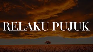 Download lagu Spider - Relaku Pujuk (Lirik) Lestari, Iklim mp3 Download lagu Spider - Relaku Pujuk (Lirik) Lestari, Iklim mp3