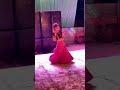 Tu Hukam To Kar Sarkar Meri ️ ️ ️ Viral Trending Youtubeshorts