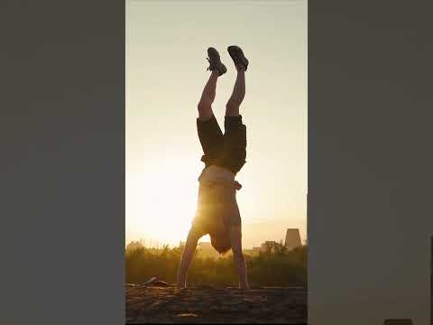 How to Train Around Minor Injuries | MMA Training Tip