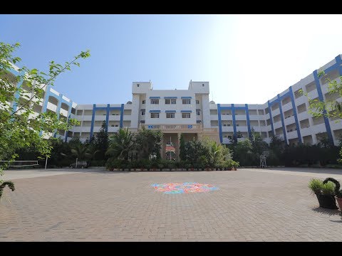 Subash Krishnan Sri Balaji Society