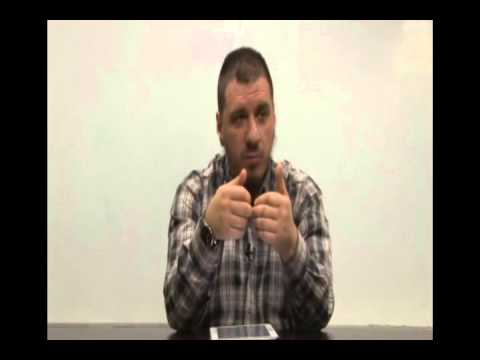 Game Over! - Enis Rama