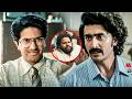 Hyper Aadhi & Dulquer Salmaan All Time Super Hit Movie Scene | DEFAULT Thumbnail