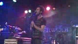 We Shot The Moon Sway Your Head