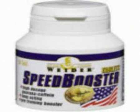 Jan Hegenberg - Des Gamers Schlaflied