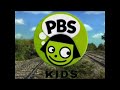 Thomas And Friends Season 12 Airing PBS Kids 2008